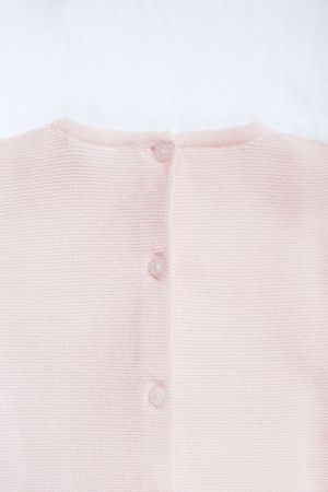  30 Rosée
