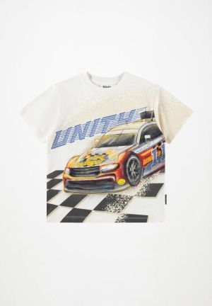 Racing Car 9909
