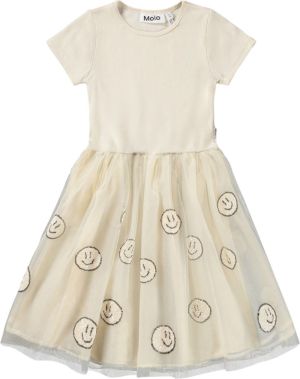 Summer Sand 889