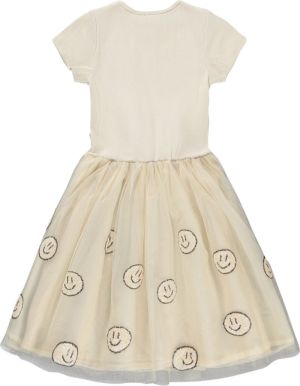 Summer Sand 889