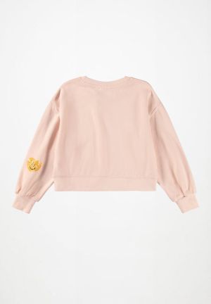 Petal Blush 805
