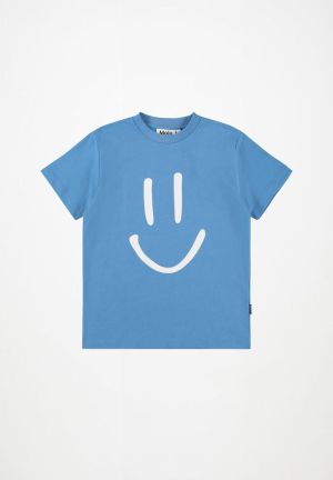 Blue Tide 5615