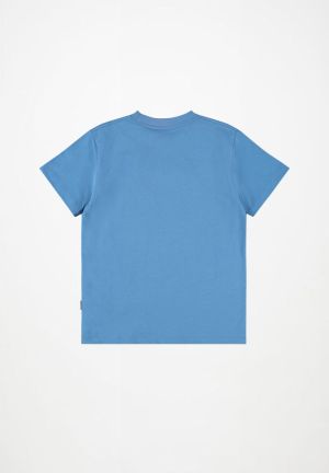 Blue Tide 5615