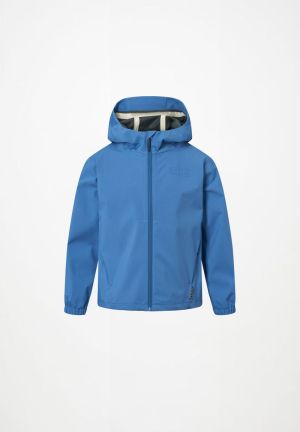 Swell Blue 5617