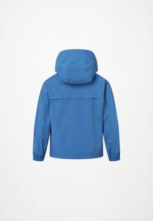 Swell Blue 5617