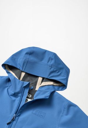 Swell Blue 5617