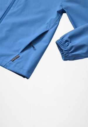 Swell Blue 5617