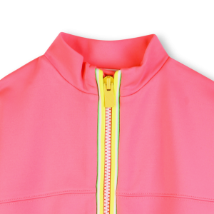  ROSE FLUO 499