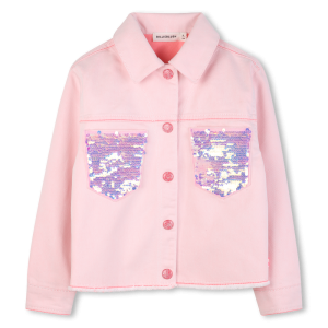  ROSE ECRU S51