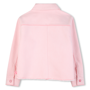  ROSE ECRU S51