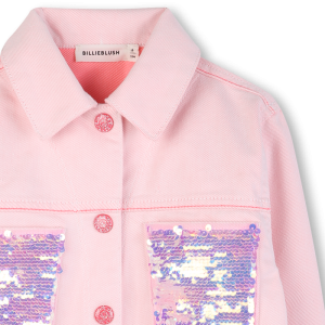  ROSE ECRU S51