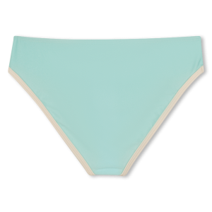  TURQUOISE 76G