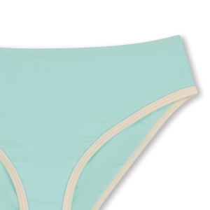  TURQUOISE 76G