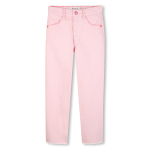 ROSE FLUO 499