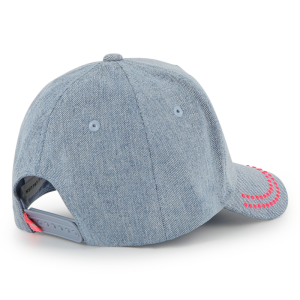 GRIS Z22