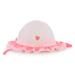 ROSE PALE 44L