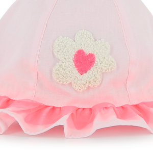 ROSE PALE 44L