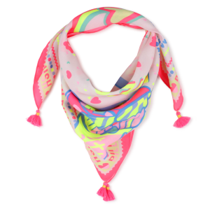  ROSE FLUO 499