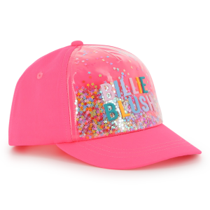  ROSE FLUO 499