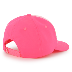  ROSE FLUO 499