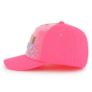  ROSE FLUO 499