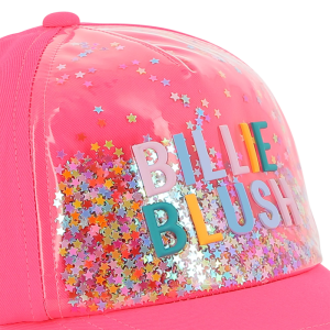  ROSE FLUO 499