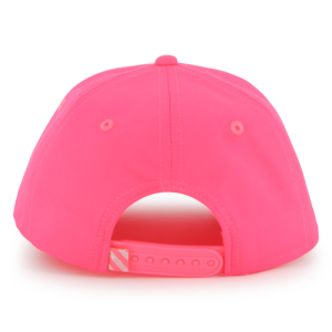  ROSE FLUO 499