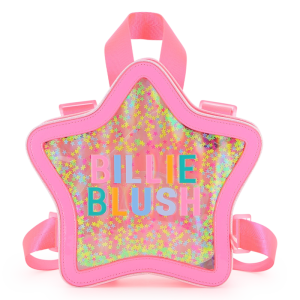  ROSE FLUO 499
