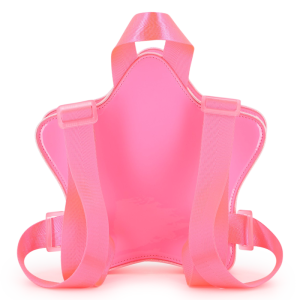  ROSE FLUO 499