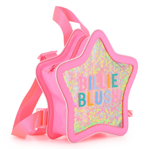  ROSE FLUO 499