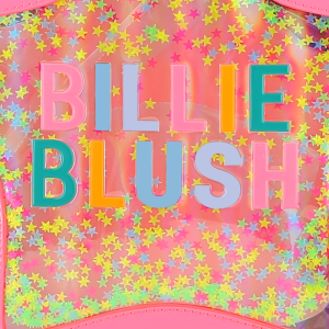  ROSE FLUO 499