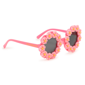ROSE FLUO 499