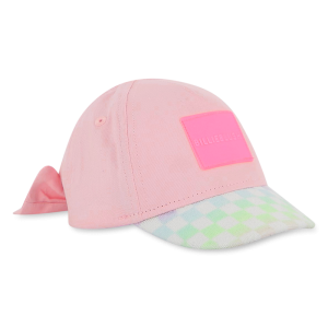  ROSE PALE 44L