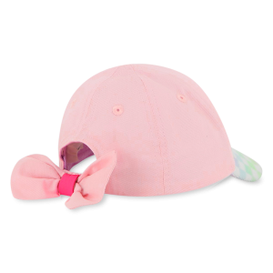  ROSE PALE 44L