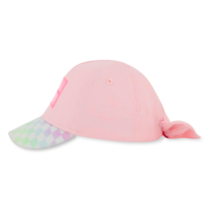  ROSE PALE 44L