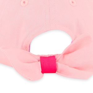  ROSE PALE 44L