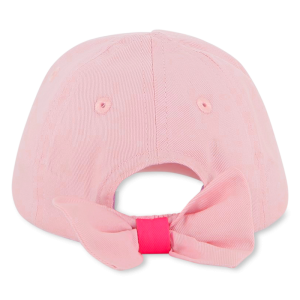 ROSE PALE 44L