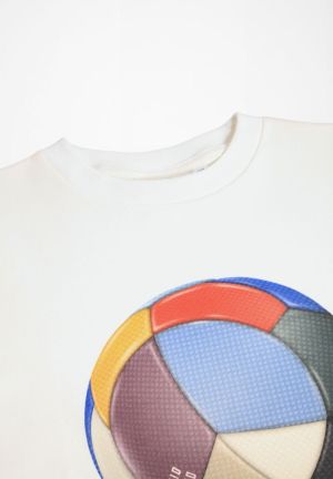  Ball Unity 5999