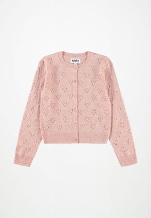 Petal Blush 805