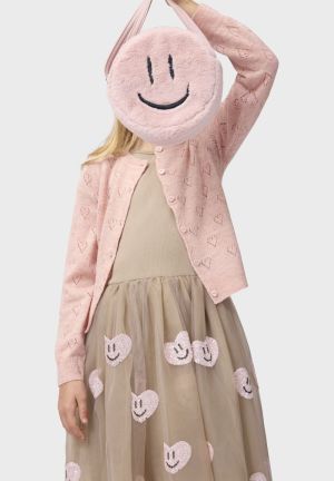 Petal Blush 805