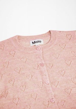  Petal Blush 805