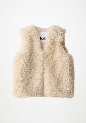 Soft Powder 564