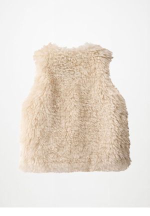 Soft Powder 564
