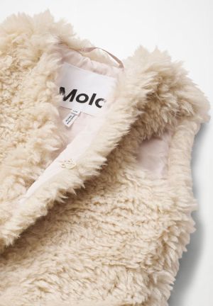  Soft Powder 564