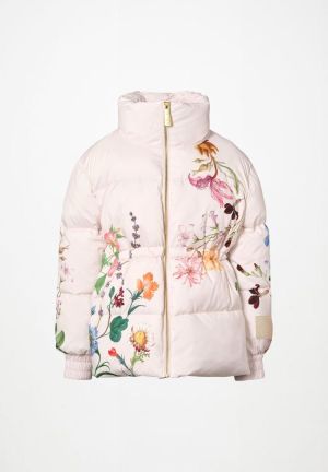 Pastel 5995
