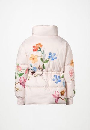 Pastel 5995