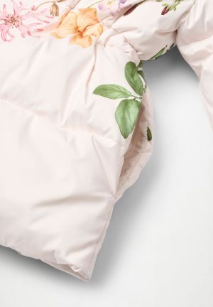  Pastel 5995