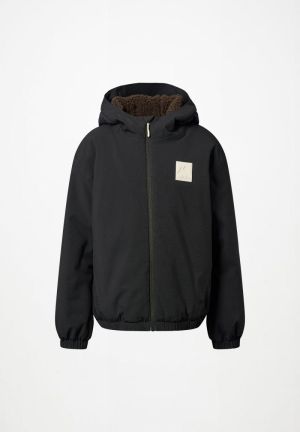 Black 99