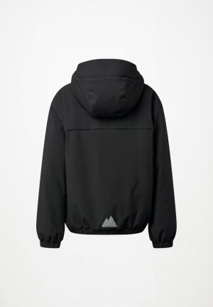 Black 99
