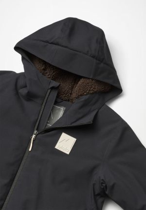 Black 99